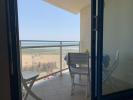 Vente Appartement Longeville-sur-mer 85
