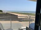 Annonce Vente 2 pièces Appartement Longeville-sur-mer