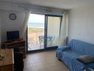 Acheter Appartement 26 m2 Longeville-sur-mer