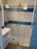Acheter Appartement Longeville-sur-mer Vendee