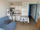 Acheter Appartement Longeville-sur-mer 127500 euros
