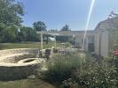 Annonce Vente Prestige Longeville-sur-mer