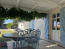 Acheter Prestige 197 m2 Longeville-sur-mer