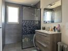 Annonce Vente 4 pices Maison Avrille
