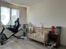 Acheter Maison 77 m2 Avrille