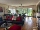 Annonce Vente 5 pièces Appartement Bavans
