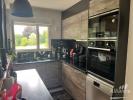 Acheter Appartement 100 m2 Bavans