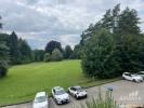 Acheter Appartement Bavans Doubs
