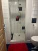 Acheter Appartement Bavans 233000 euros
