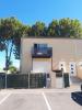Location Appartement Bragassargues 30