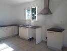 Annonce Location 3 pices Appartement Bragassargues