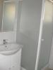 Louer Appartement Bragassargues Gard