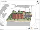 Acheter Appartement Steenvoorde Nord
