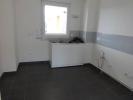 Annonce Location 4 pices Appartement Louviers