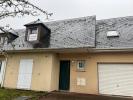 Location Maison Conde-sur-iton 27