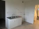 Annonce Location 4 pièces Maison Conde-sur-iton
