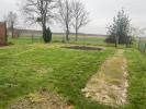Louer Maison 89 m2 Conde-sur-iton