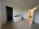 Louer Maison Conde-sur-iton Eure
