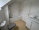 Louer Maison Conde-sur-iton 669 euros