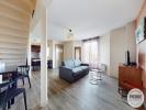 House TOULOUSE 