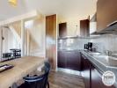 House TOULOUSE 