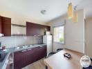 House TOULOUSE 