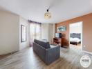 House TOULOUSE 