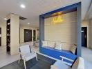 Apartment SAINT-MAURICE 