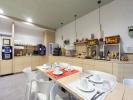 Apartment SAINT-MAURICE 