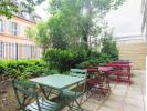 Apartment SAINT-MAURICE 