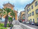Apartment AJACCIO 