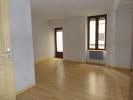 Annonce Location Appartement Clermont-ferrand