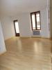 Louer Appartement 24 m2 Clermont-ferrand