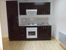 Louer Appartement Clermont-ferrand Puy de dome