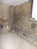 Louer Appartement Clermont-ferrand 350 euros