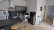 Annonce Location 2 pices Appartement Clermont-ferrand