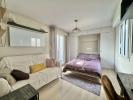 Location Appartement Paris-15eme-arrondissement 75