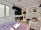 Annonce Location Appartement Paris-15eme-arrondissement