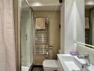 Louer Appartement Paris-15eme-arrondissement Paris
