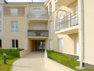 For rent Apartment Attichy  60350 62 m2 3 rooms