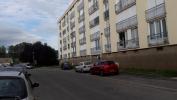 Apartment LONGUEIL-ANNEL 