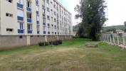 Apartment LONGUEIL-ANNEL 