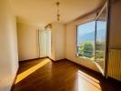 Annonce Vente 4 pièces Appartement Albertville