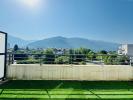Acheter Appartement Albertville Savoie