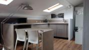 Location Appartement Toulouse 31