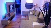 Annonce Location 2 pices Appartement Toulouse