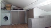 Louer Appartement Toulouse 620 euros