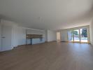 Annonce Location 4 pices Appartement Bossey