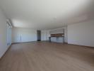 Louer Appartement 107 m2 Bossey