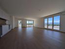 Louer Appartement Bossey Haute savoie